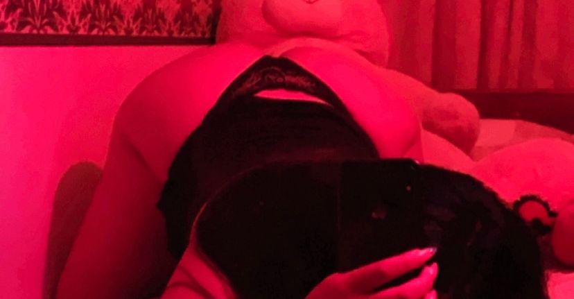 loverfans Angel Baby profile banner