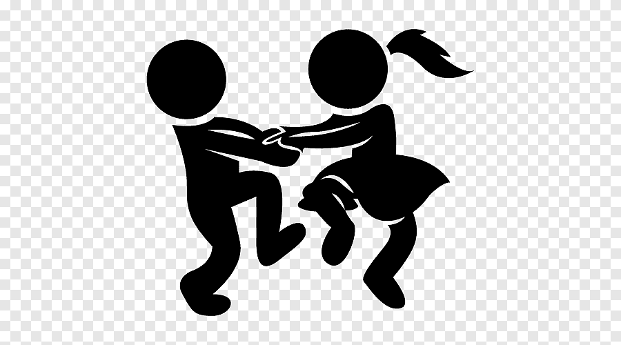 loverfans Ela_love profile banner