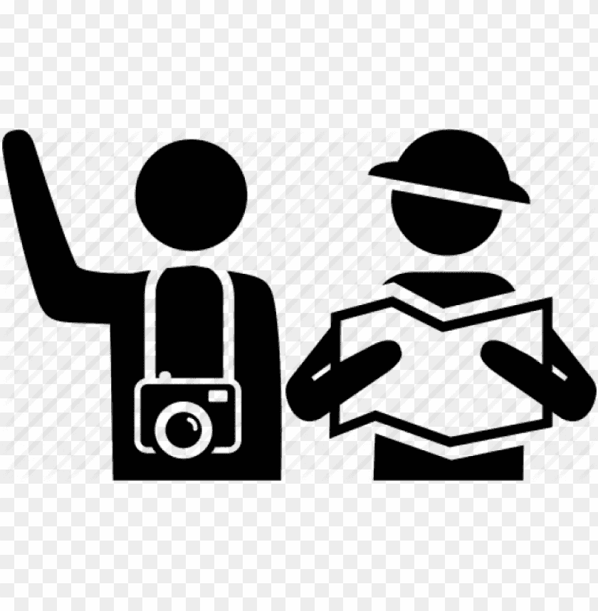 loverfans Ela_love profile photo