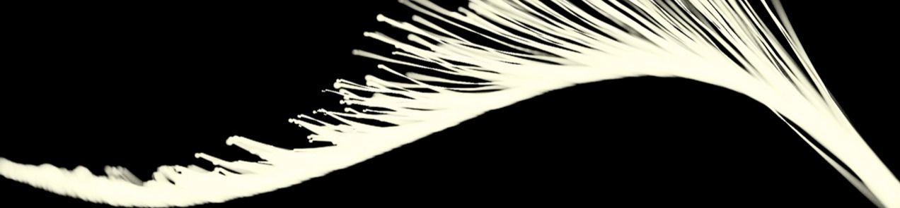 loverfans GloryholeMadrid profile banner