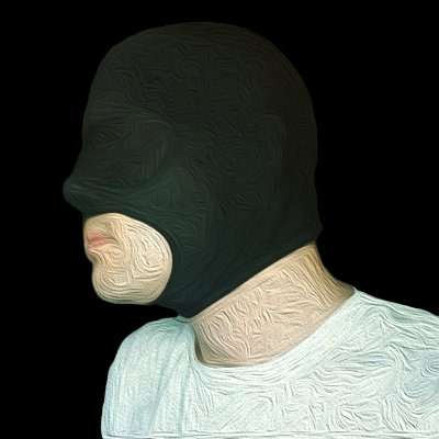 loverfans GloryholeMadrid profile photo