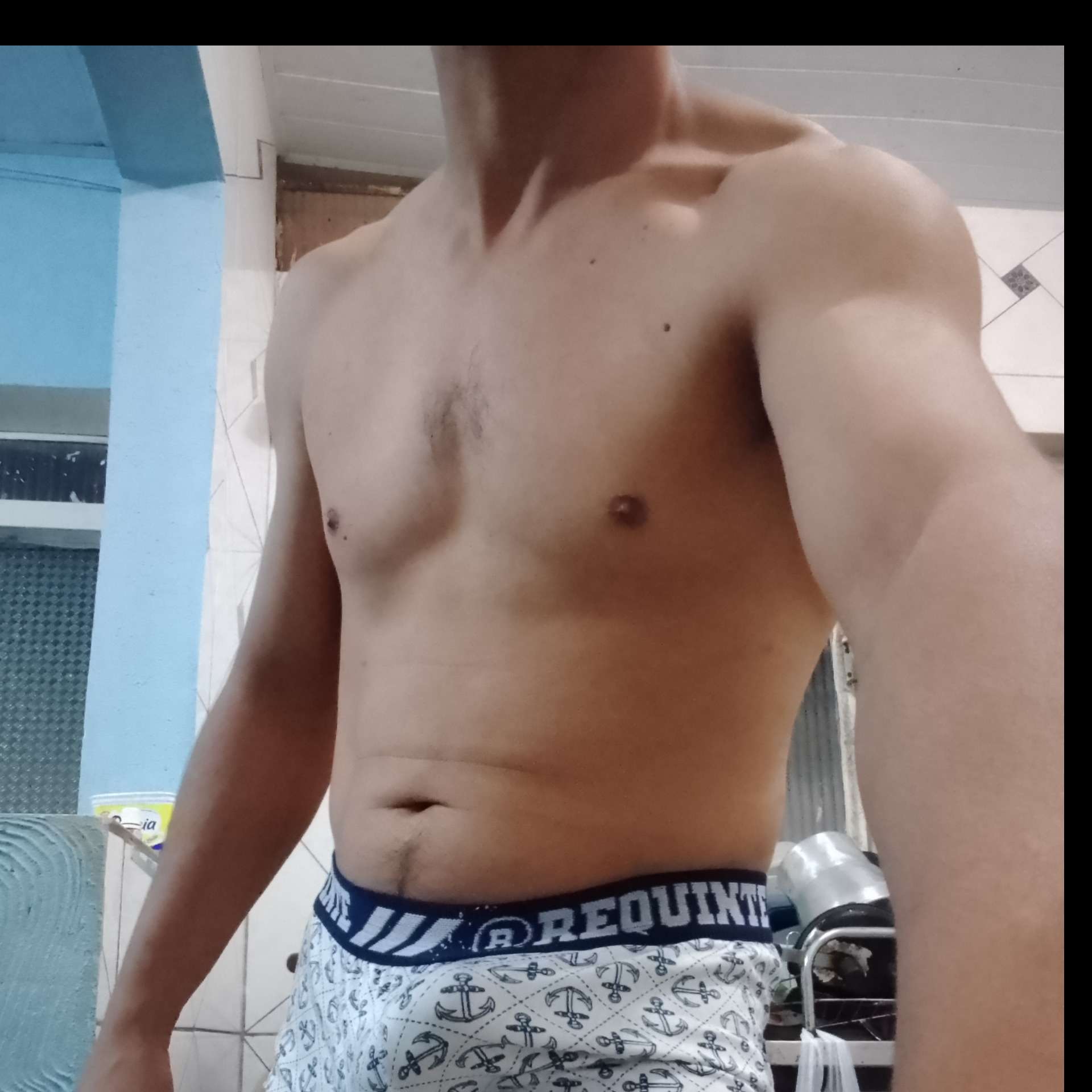 loverfans igo0r profile photo