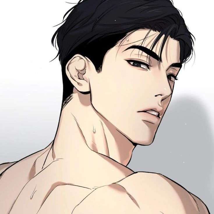 loverfans jangdoeun profile photo