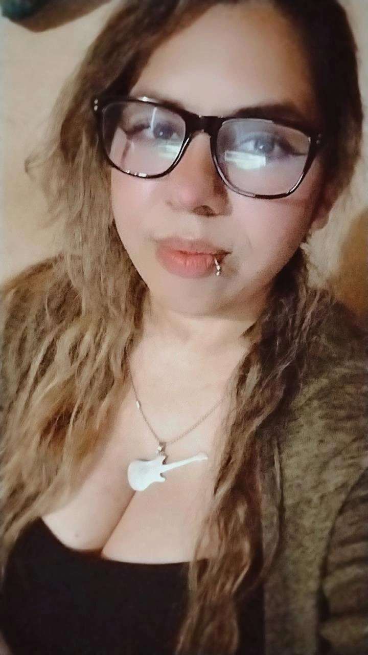 loverfans lalita34 profile photo