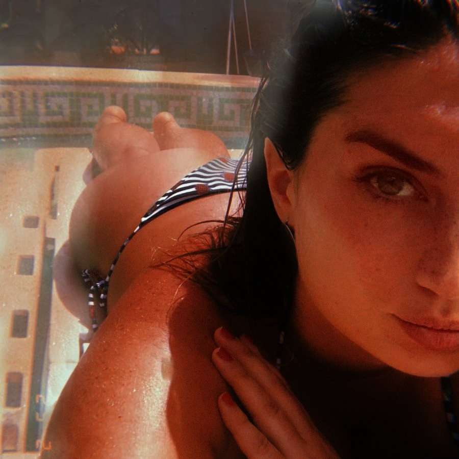 loverfans Bunny profile photo