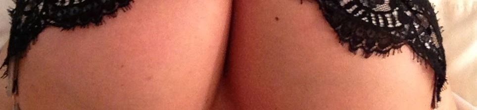 loverfans Bunny profile banner