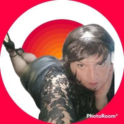 loverfans Princess Zaireth profile photo