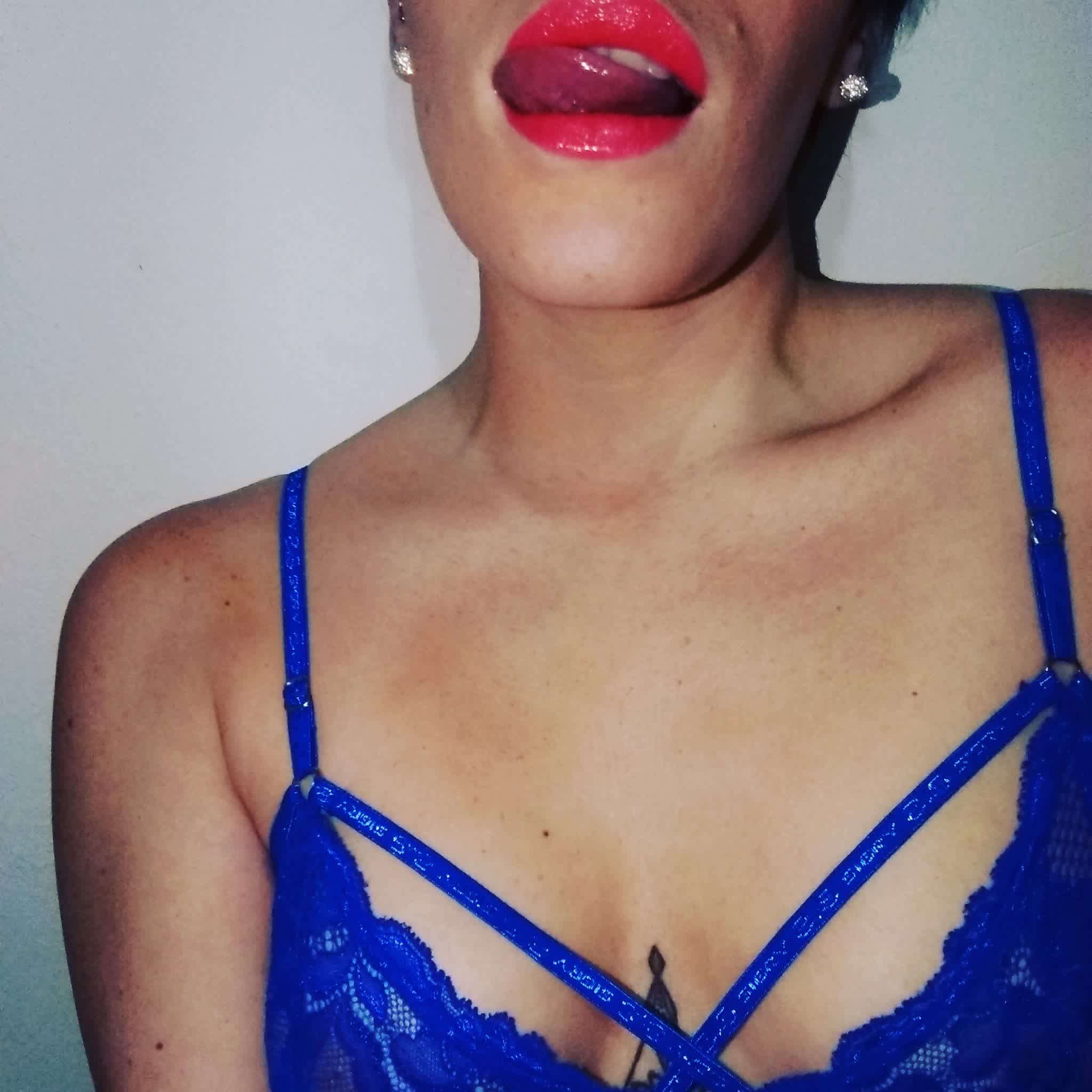 loverfans lulimarini_ok profile photo