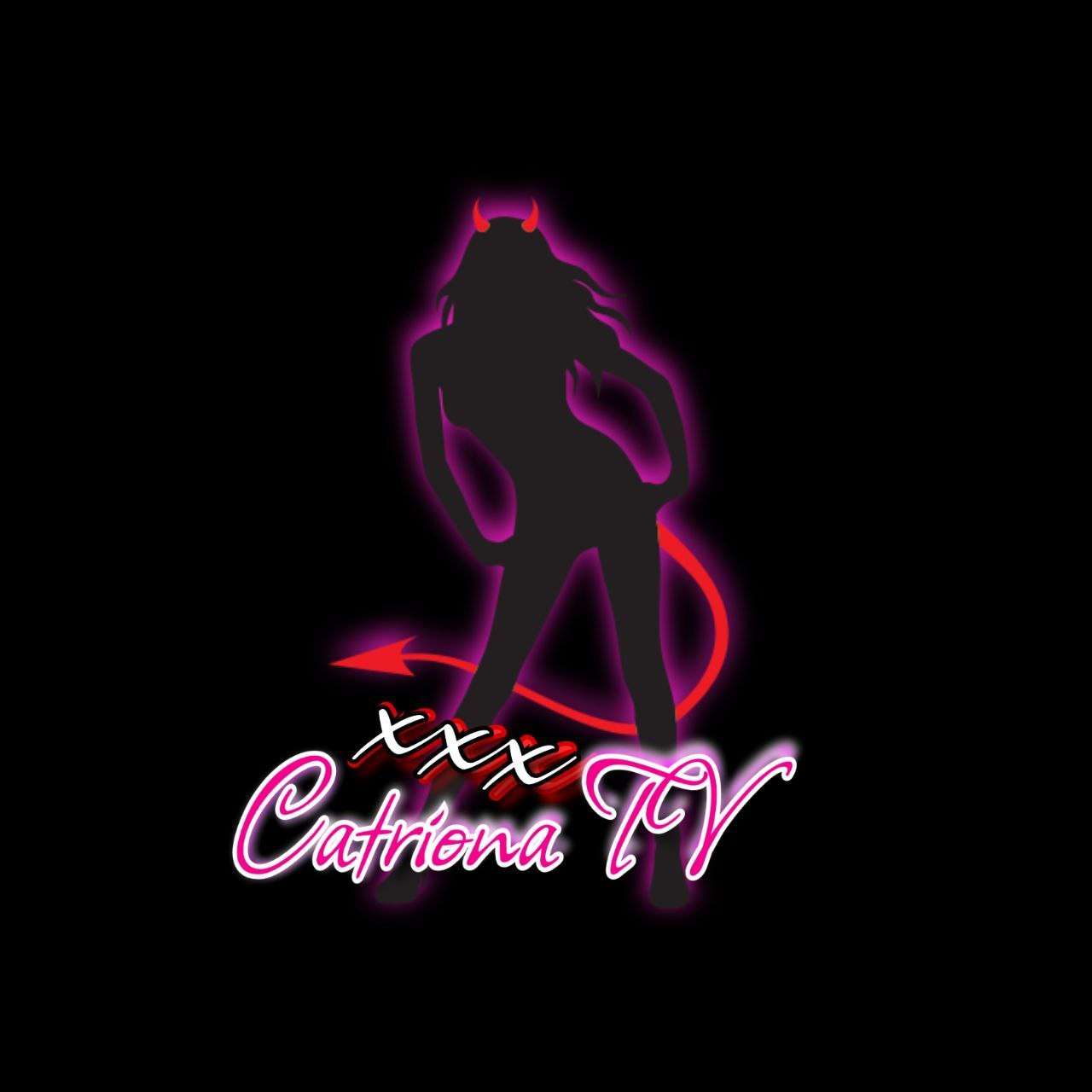 loverfans Fantasias xxx by catrionatv profile photo