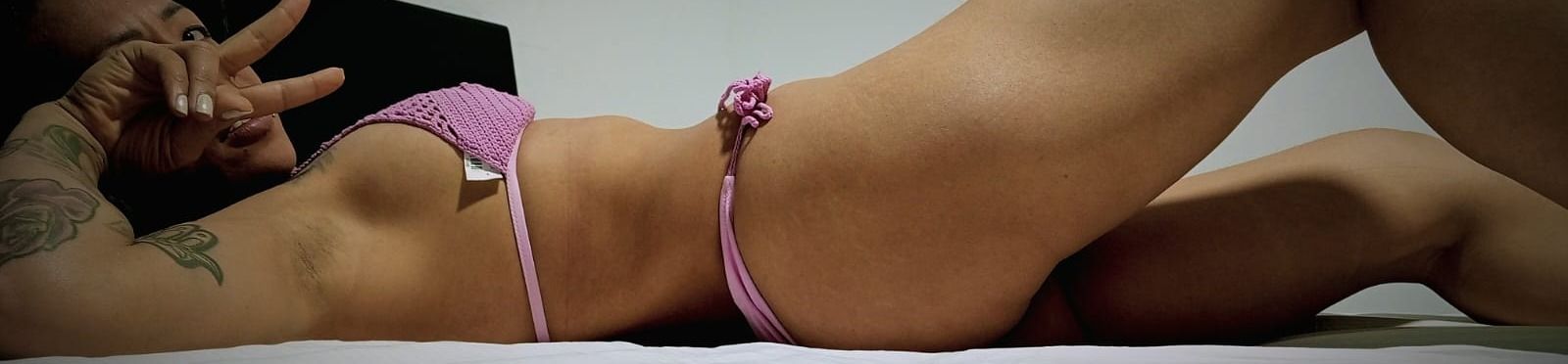 loverfans nastya_fancy profile banner