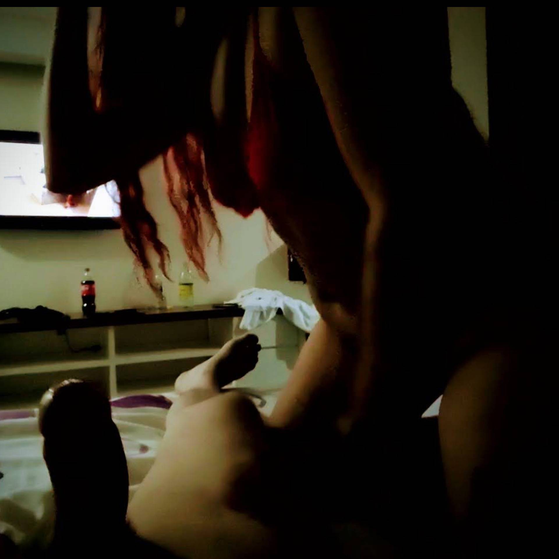 loverfans Hot couple profile photo. Hot couple 2