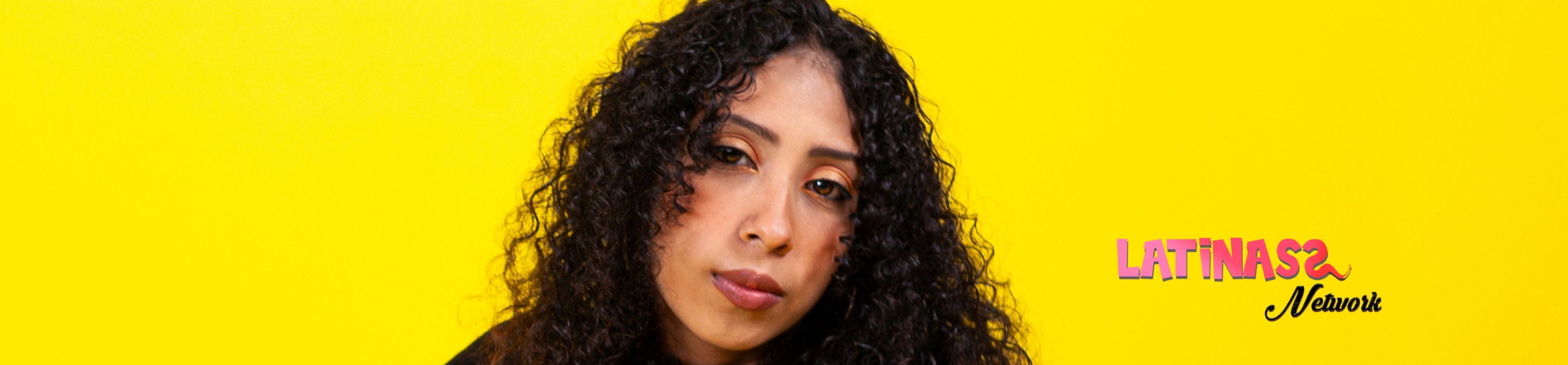 loverfans RouseNine profile banner