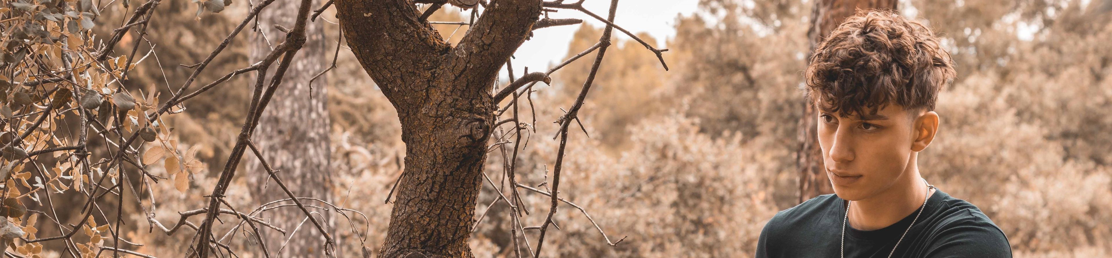 loverfans Rumandick profile banner