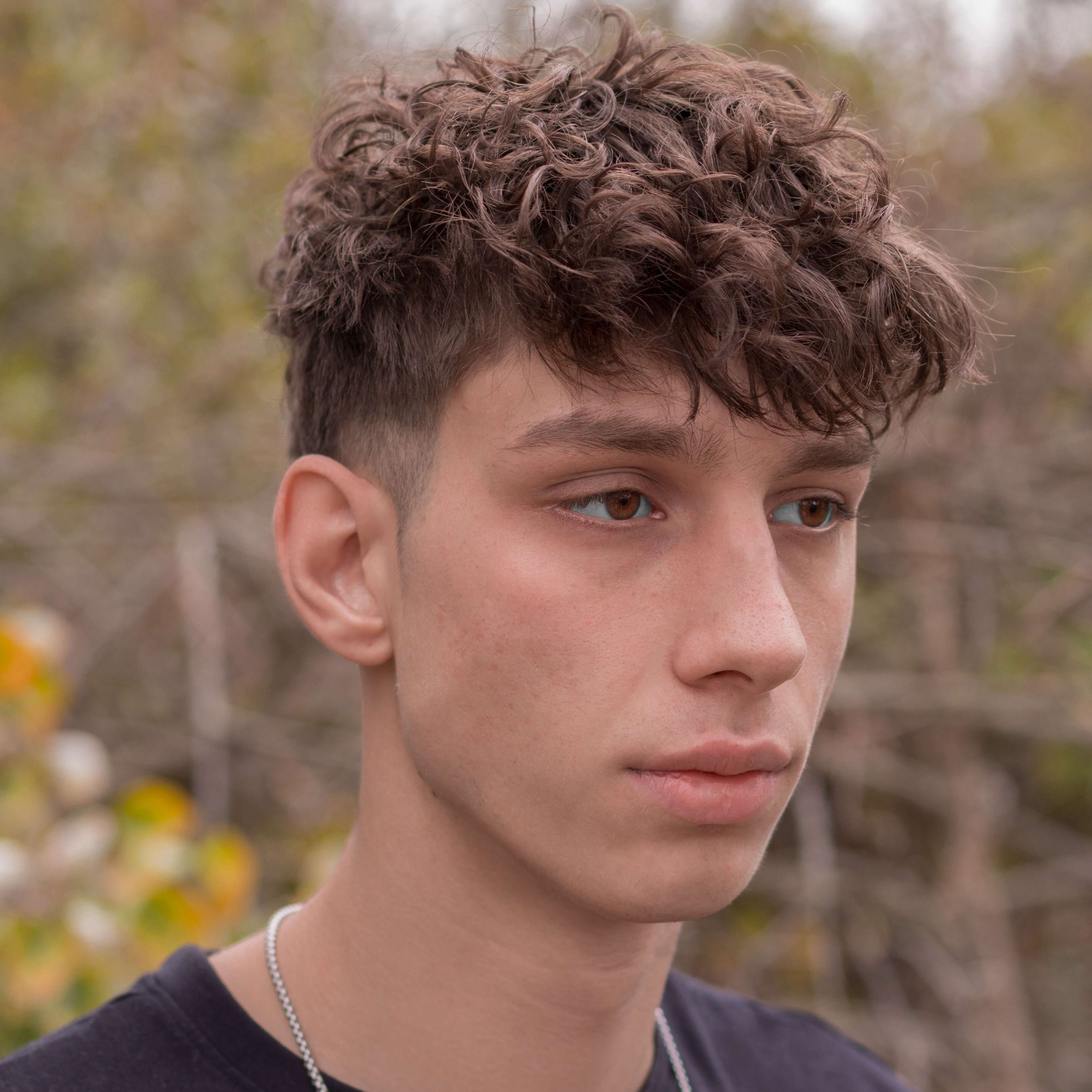 loverfans Rumandick profile photo