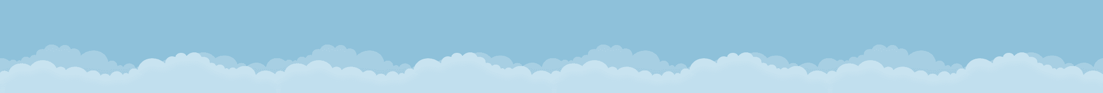 loverfans Saeta profile banner