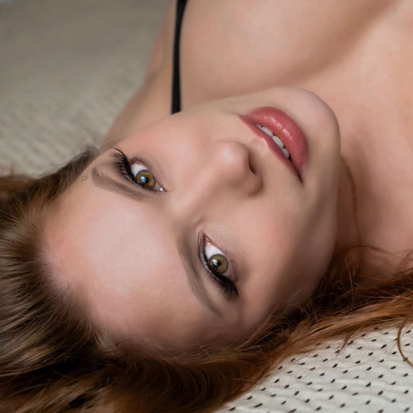 loverfans Sata Jones profile photo