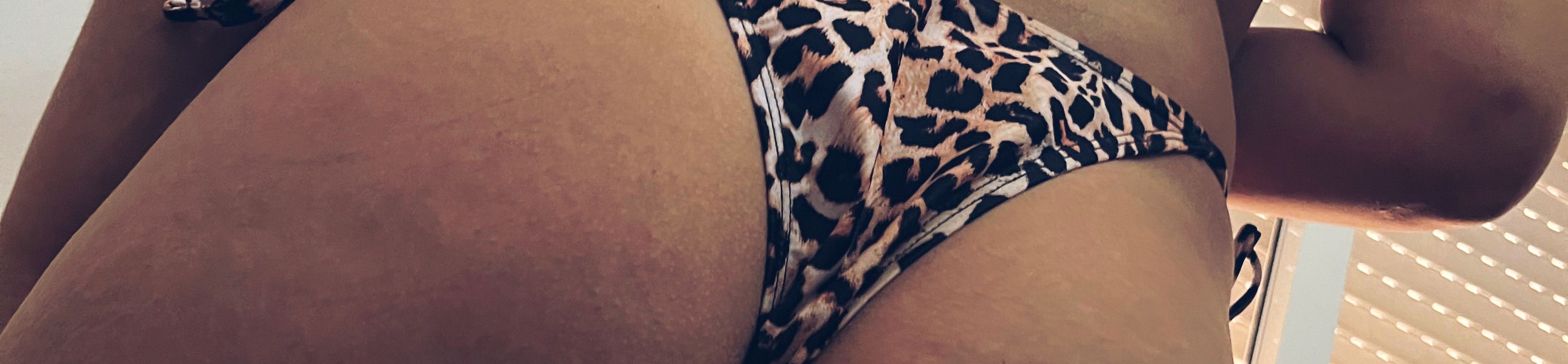 loverfans Sexual Couple 69 profile banner