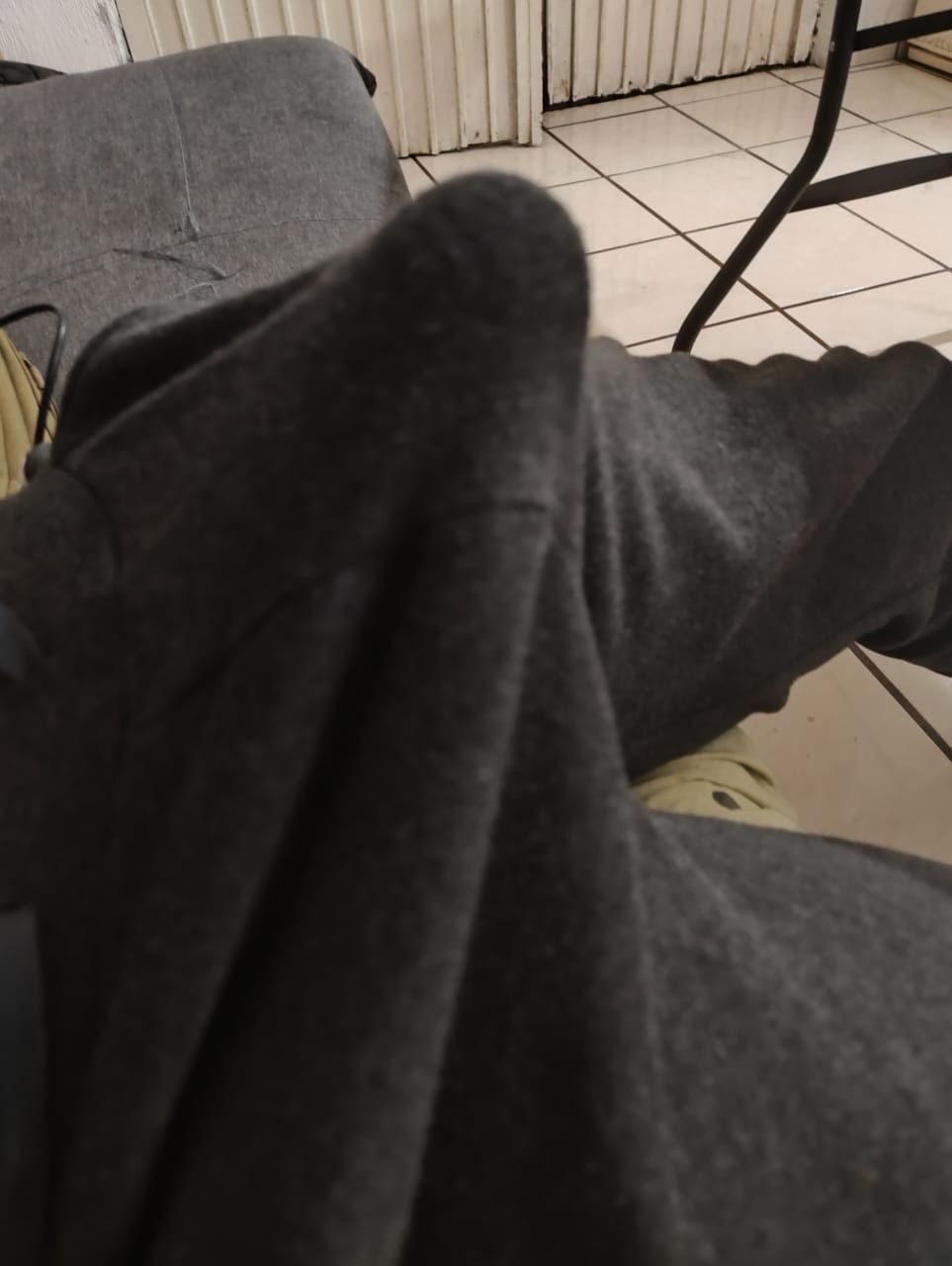 loverfans Cuckold pareja Swingers & Stag profile banner