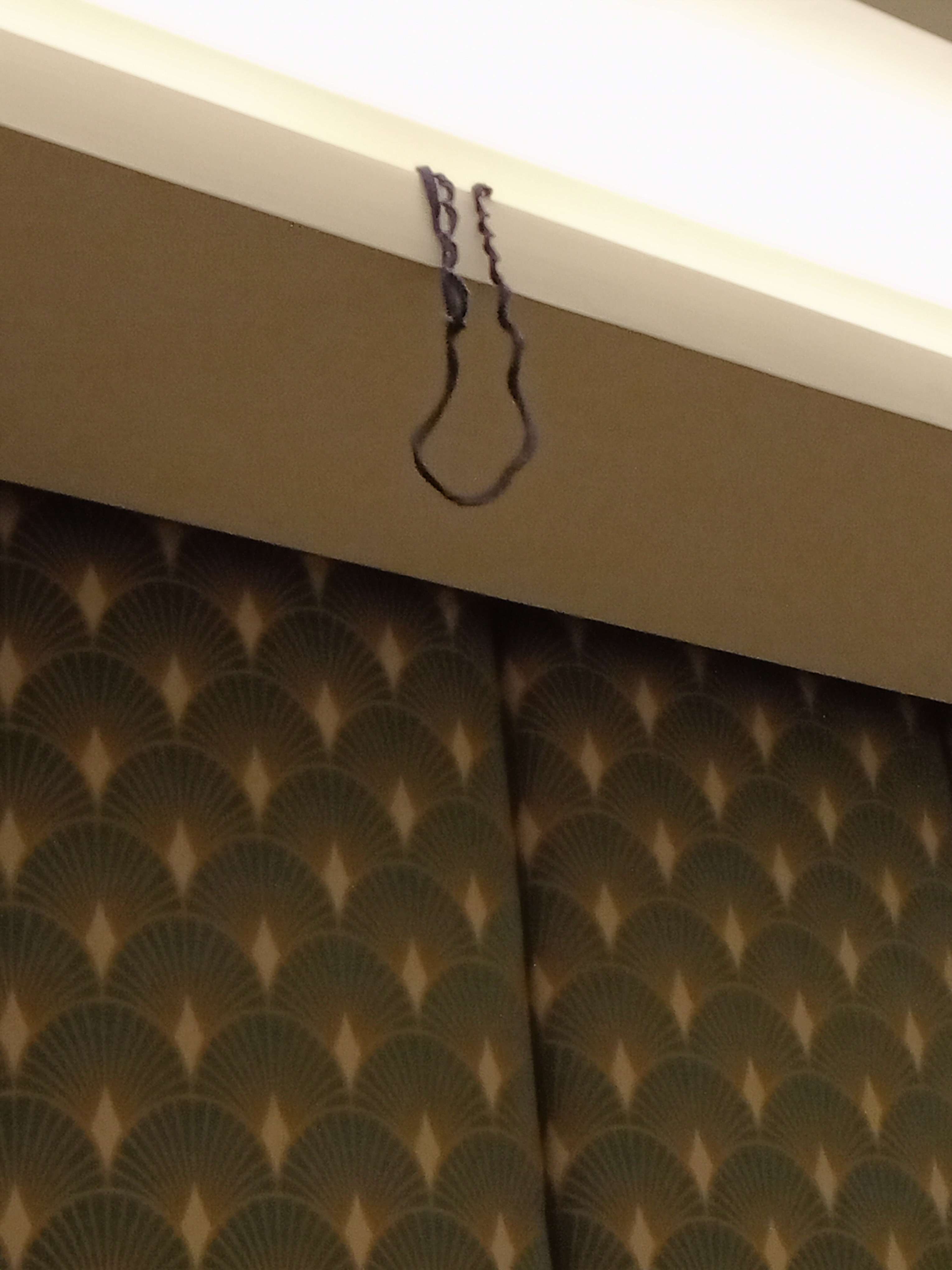 loverfans Cuckold pareja Swingers & Stag profile photo