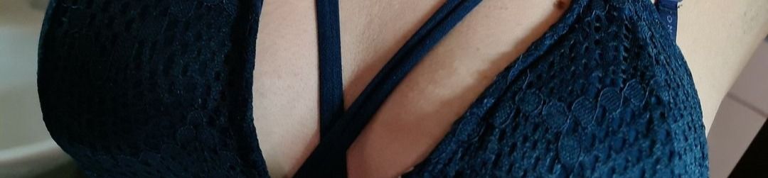 loverfans stgo_31_33 profile banner