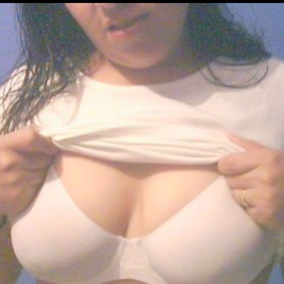 loverfans Sugey Hernรกndez profile photo