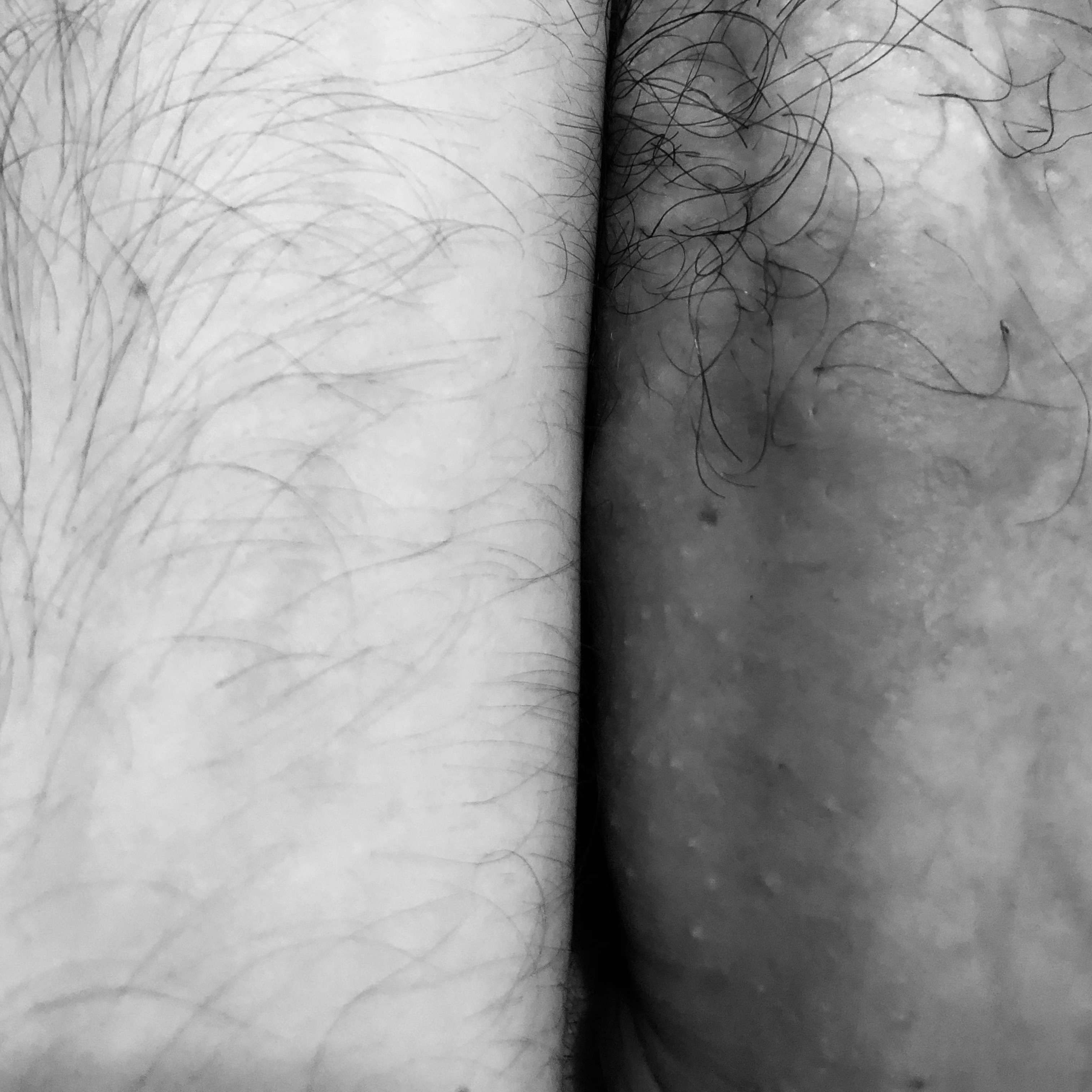 loverfans supax profile photo