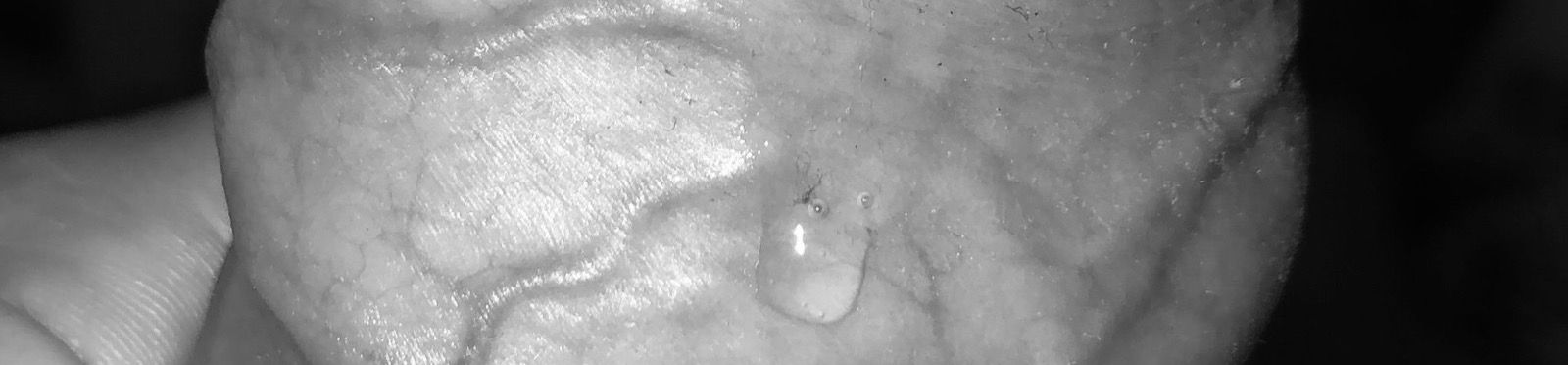 loverfans supax profile banner