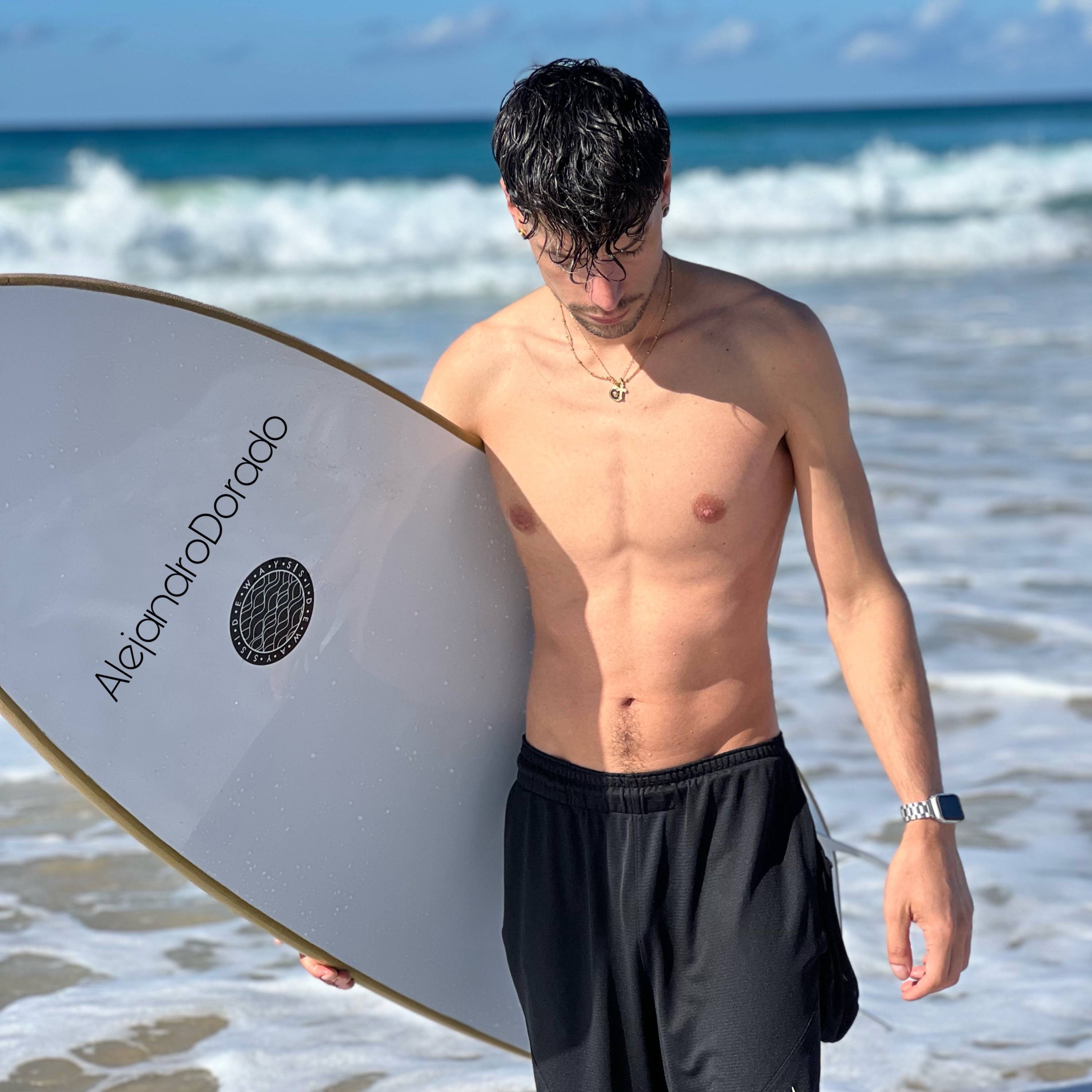 loverfans superCum20 profile photo. superCum20 12