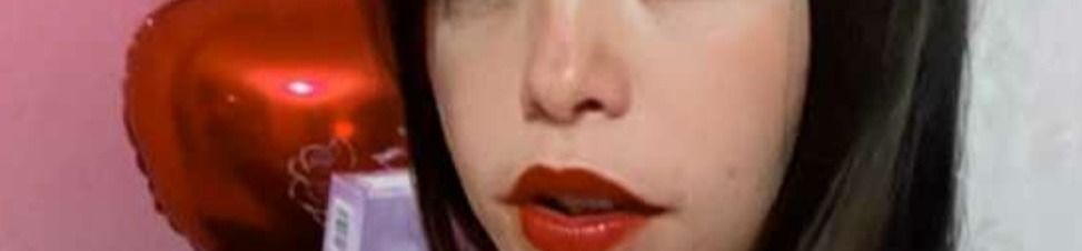 loverfans tefylove20 profile banner