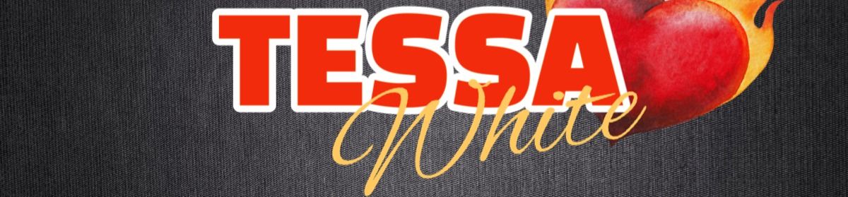 loverfans Tessa White profile banner