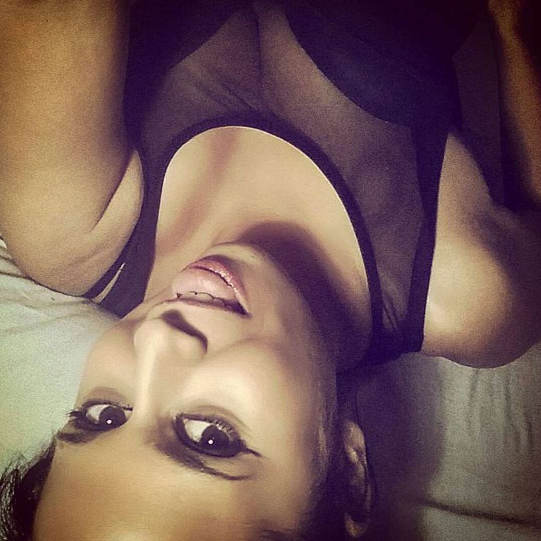 loverfans Tessa White profile photo