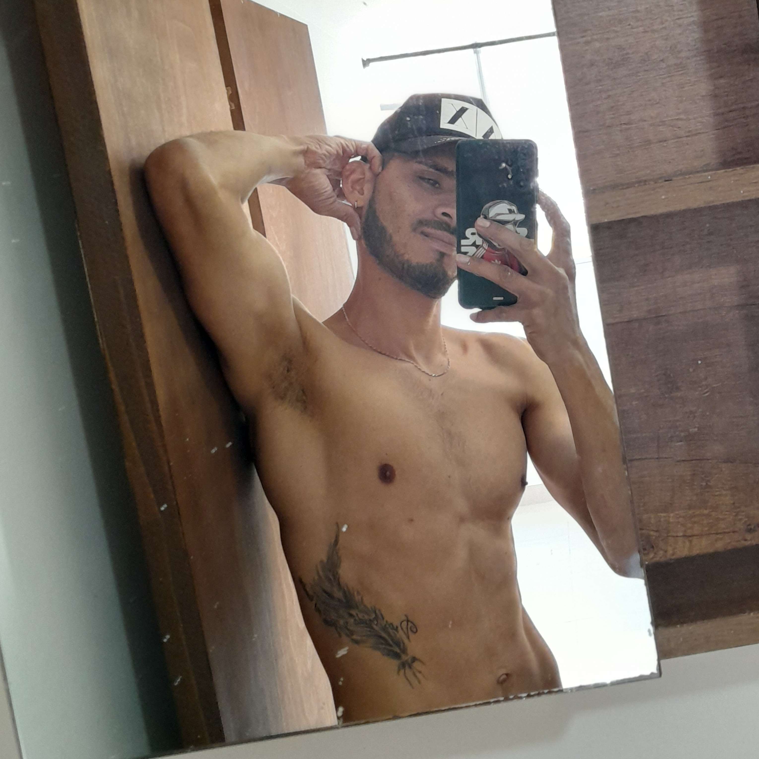 loverfans theRabitdad profile photo