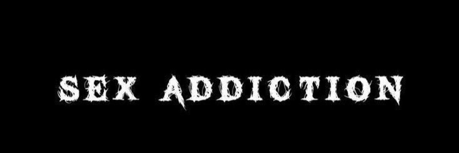 loverfans unknowncast_ profile banner