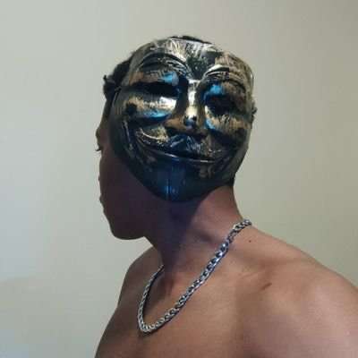 loverfans unknowncast_ profile photo