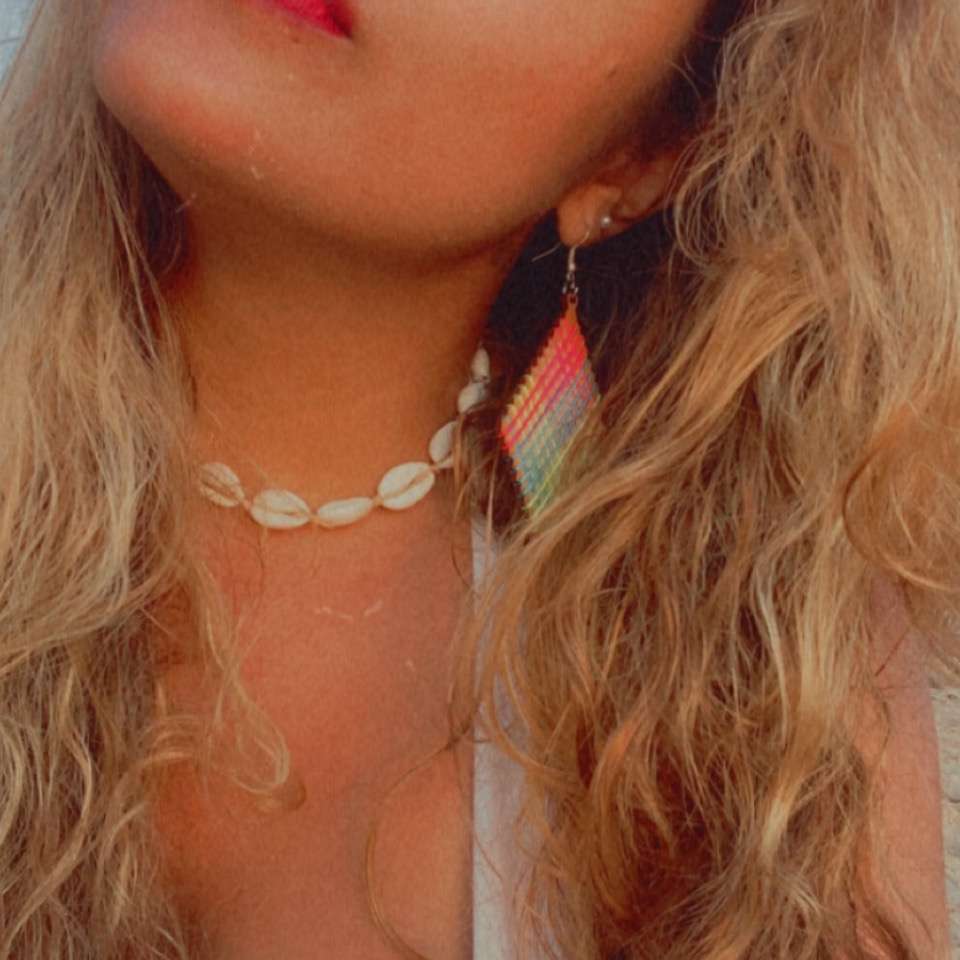 loverfans vivilf profile photo