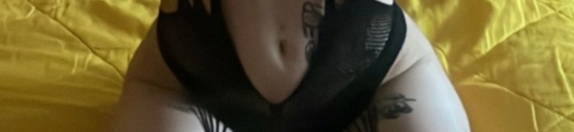 loverfans Whitewidow? profile banner