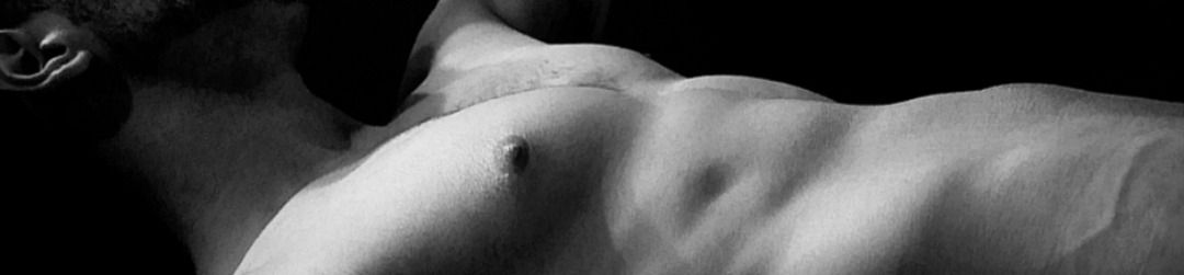 loverfans DAN MART ⚪ profile banner