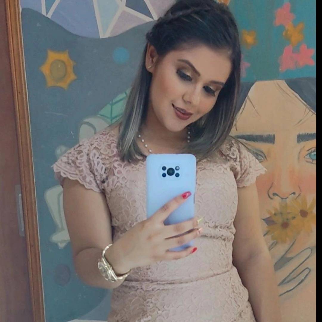 loverfans yessybarrios27 profile photo. yessybarrios27 12