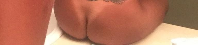 loverfans zildyhurric profile banner