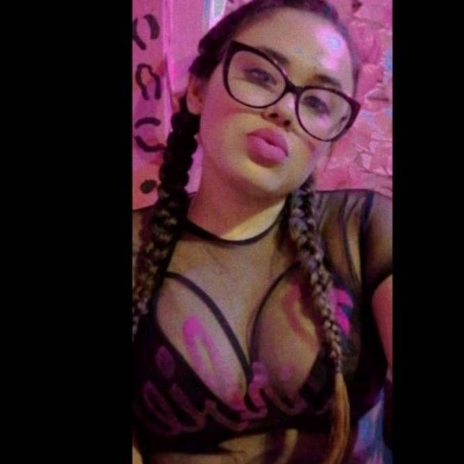 loverfans zoe?love♥️ profile photo. zoe?love♥️ 30