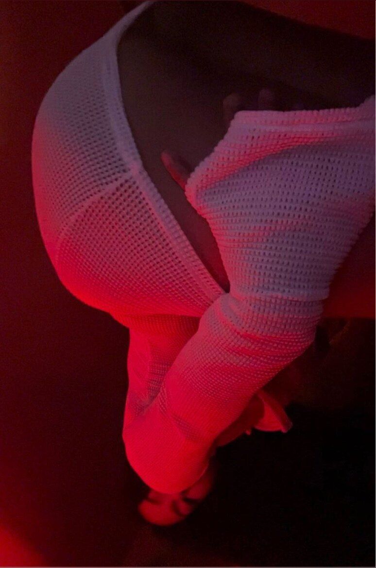 onlyfans More_love profile banner