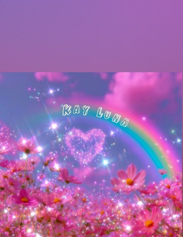 onlyfans 🖤Kay Luna🖤 profile banner