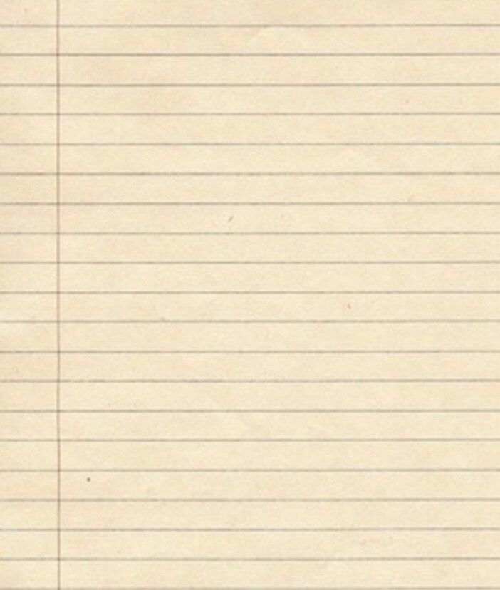 onlyfans crush habit ๐๐ profile banner