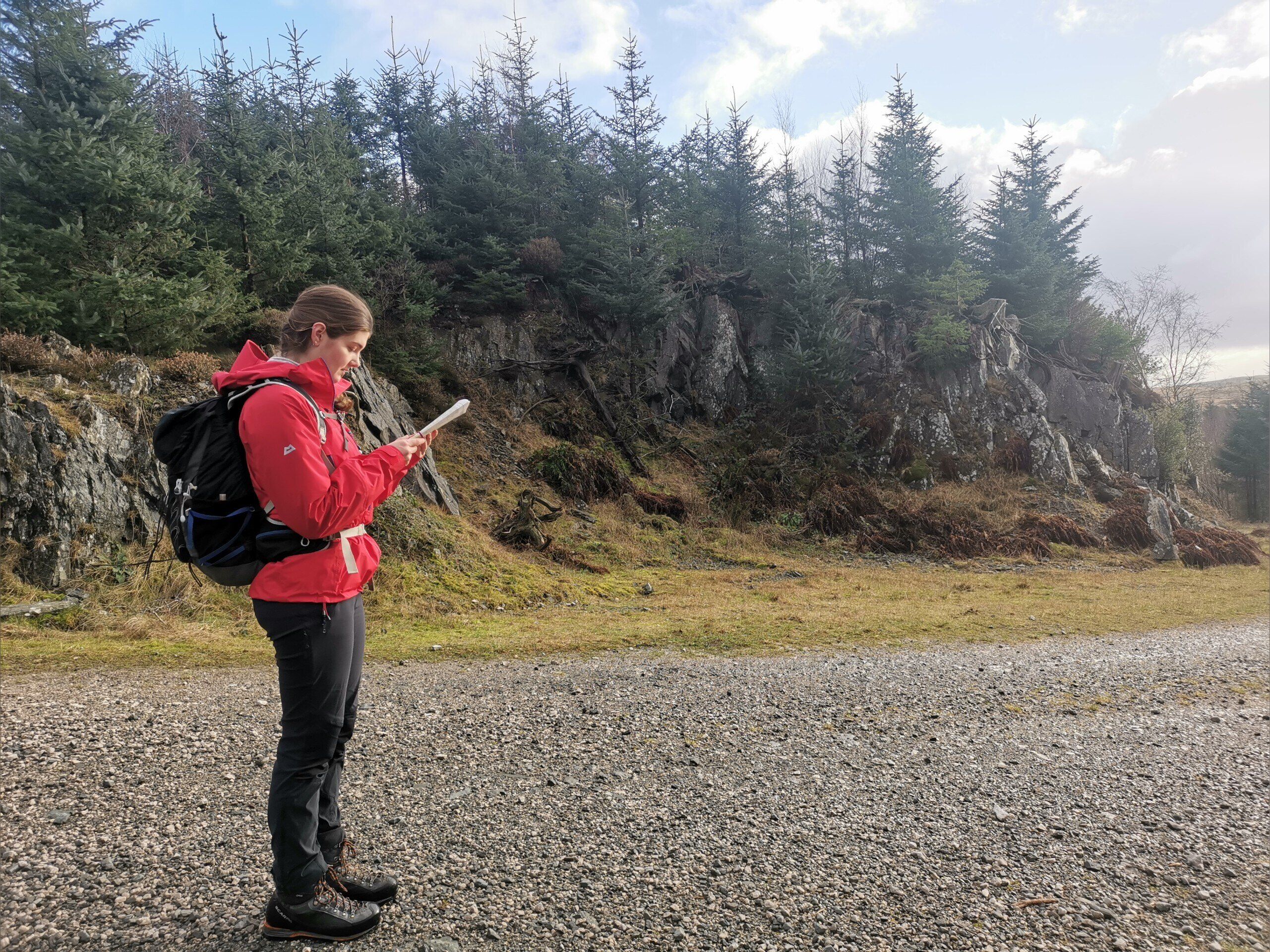 onlyfans Kendra The Tall Gamer Wife profile banner