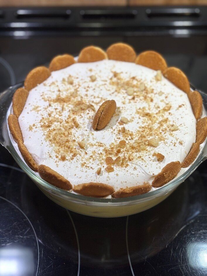 onlyfans Petite Patisserie profile banner