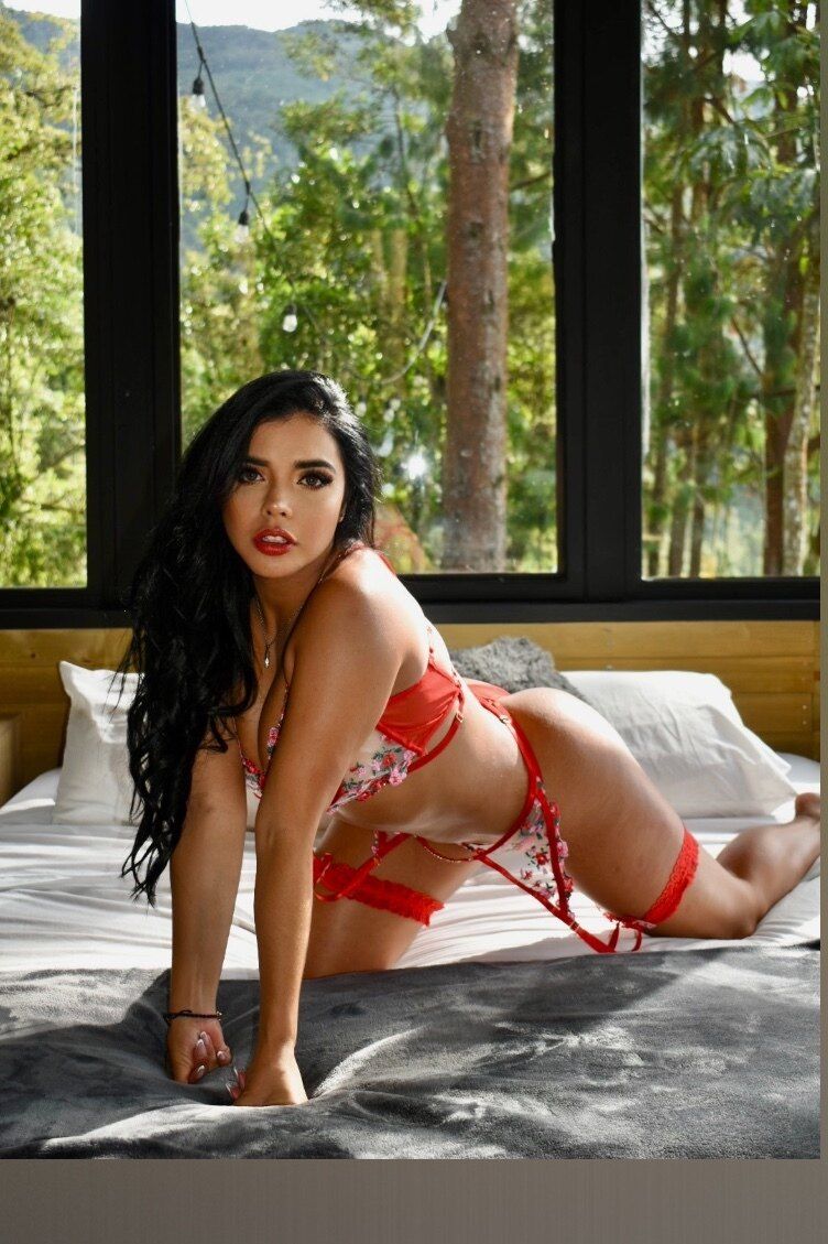 onlyfans Shirley profile banner