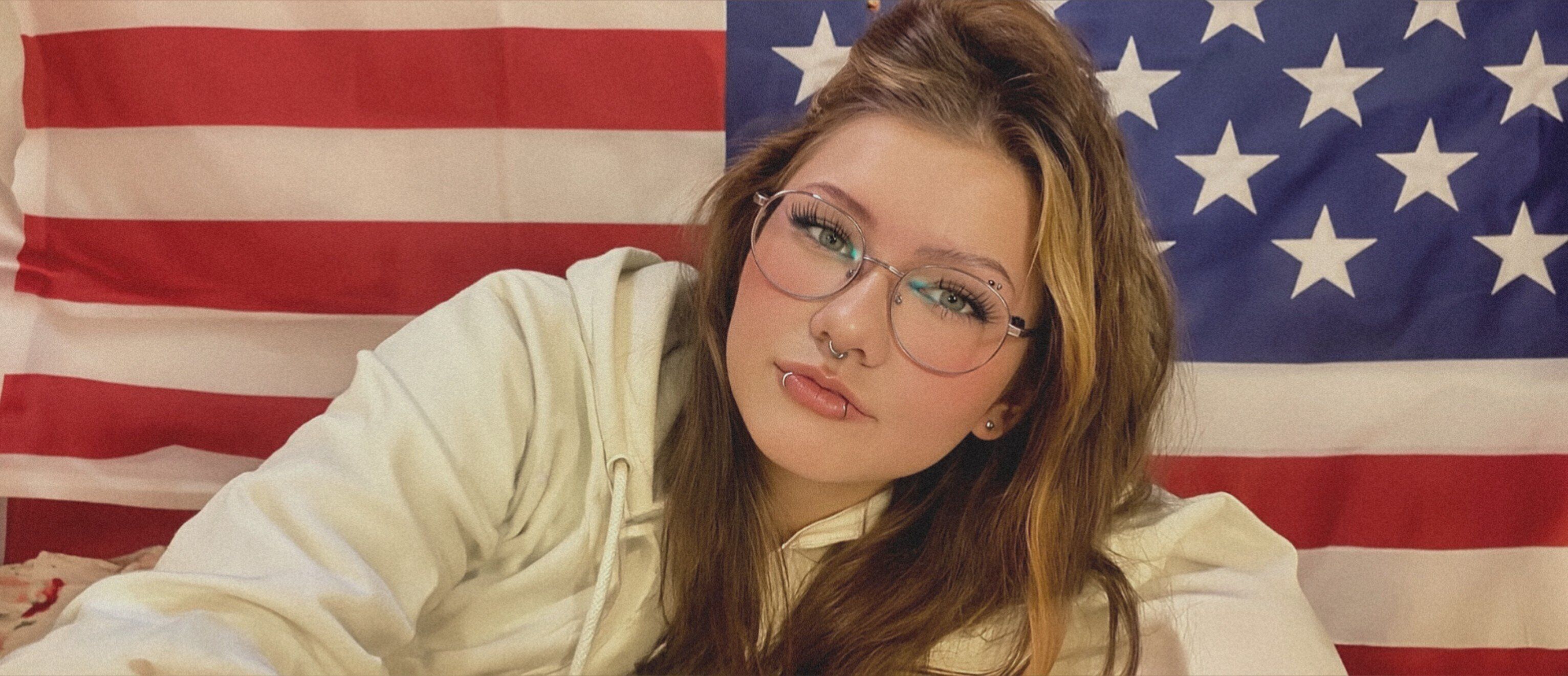 onlyfans ๐ณ๐๐๐๐ ๐ฑ๐๐ ๐๐๐๐๐ ๐พ profile banner