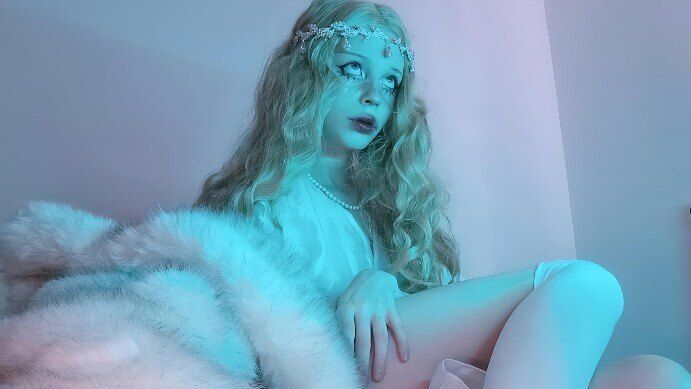 onlyfans ❣️LollipopLady❣️ 20 y.o . profile banner