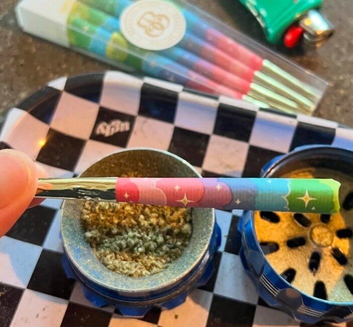 onlyfans Reilly (he/him) profile banner