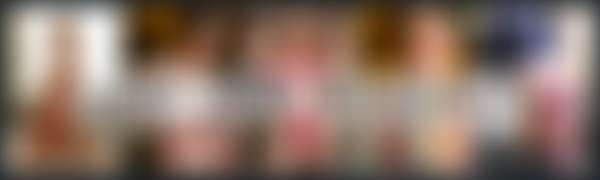 fansly Jaq Quicksilver profile banner